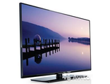 Телевизор SAMSUNG UE32F4020AW, 81см, AV, компонентный, SCART, RGB, HDMI x2, MHL, USB, RS-232, частота 100гц, поддержка HD