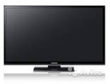 Samsung model PS43E450A1W Телевизор 110см, имеет частоту 600гц, встроенный цифровой тюнер, имеется прогрессивная развертка.
